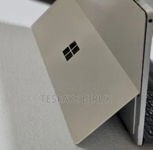 New Laptop Microsoft Surface Pro 7 8GB Intel Core I5 SSD 128GB