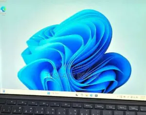 New Laptop Microsoft Surface Pro 7 8GB Intel Core I5 SSD 128GB