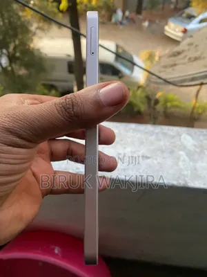 New Samsung Galaxy M16 128 GB Pink