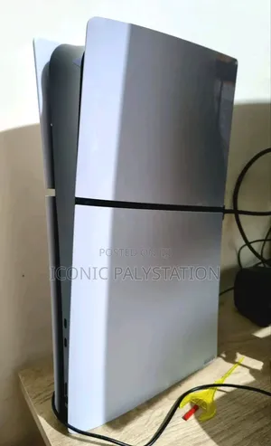 For All Gamers Come Iconic Palystation Exchange Your Ps4