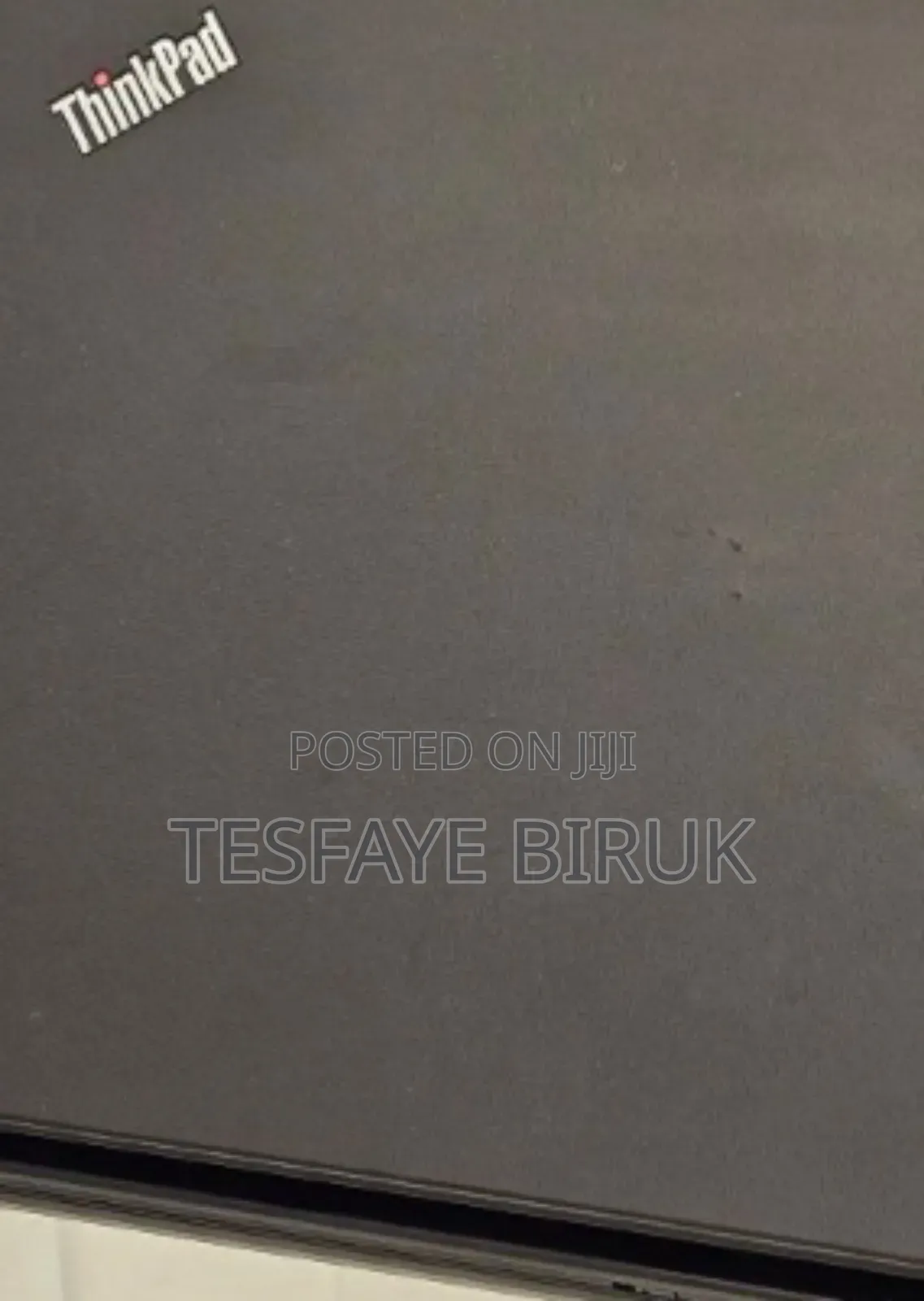 New Laptop Dell Precision 5540 16GB Intel Core I9 SSD 512GB