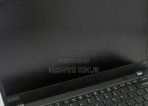 New Laptop Dell Precision 5540 16GB Intel Core I9 SSD 512GB