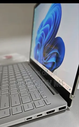 New Laptop HP Pavilion 14 16GB Intel Core i5 SSD 1T