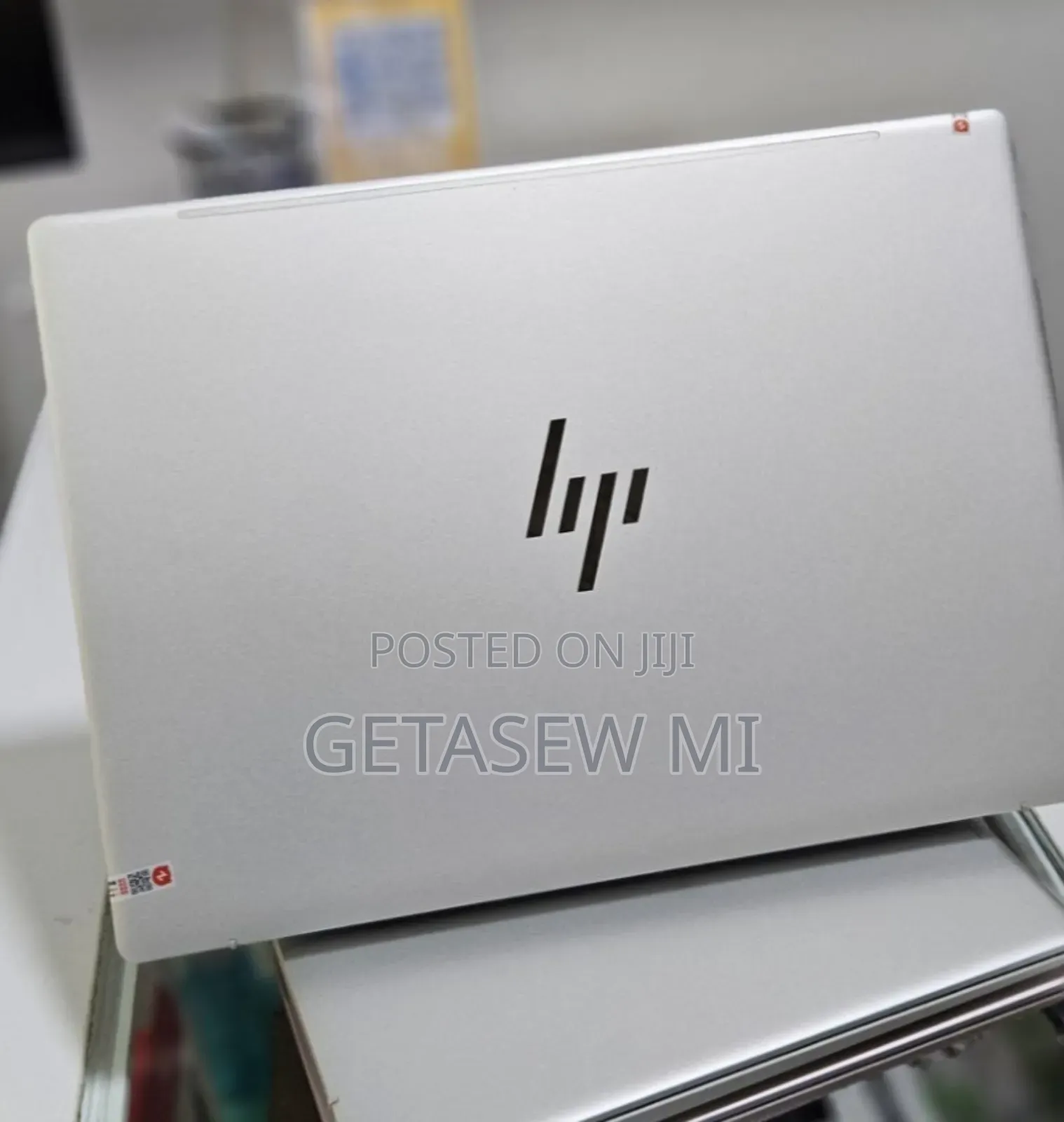 New Laptop HP Pavilion 14 16GB Intel Core i5 SSD 1T