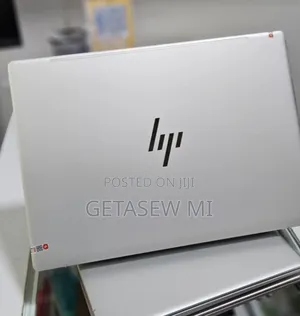 New Laptop HP Pavilion 14 16GB Intel Core i5 SSD 1T