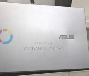 New Laptop Asus Zenbook 14 UX434 8GB AMD Ryzen 5 SSD 512GB
