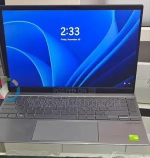 New Laptop Asus Zenbook 14 UX434 8GB AMD Ryzen 5 SSD 512GB