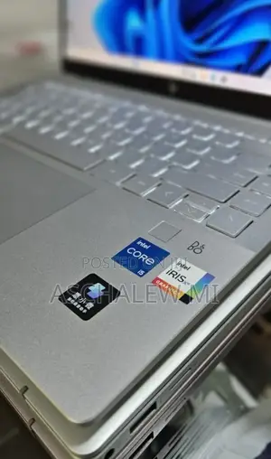 New Laptop HP Pavilion 14 16GB Intel Core I7 SSD 1T