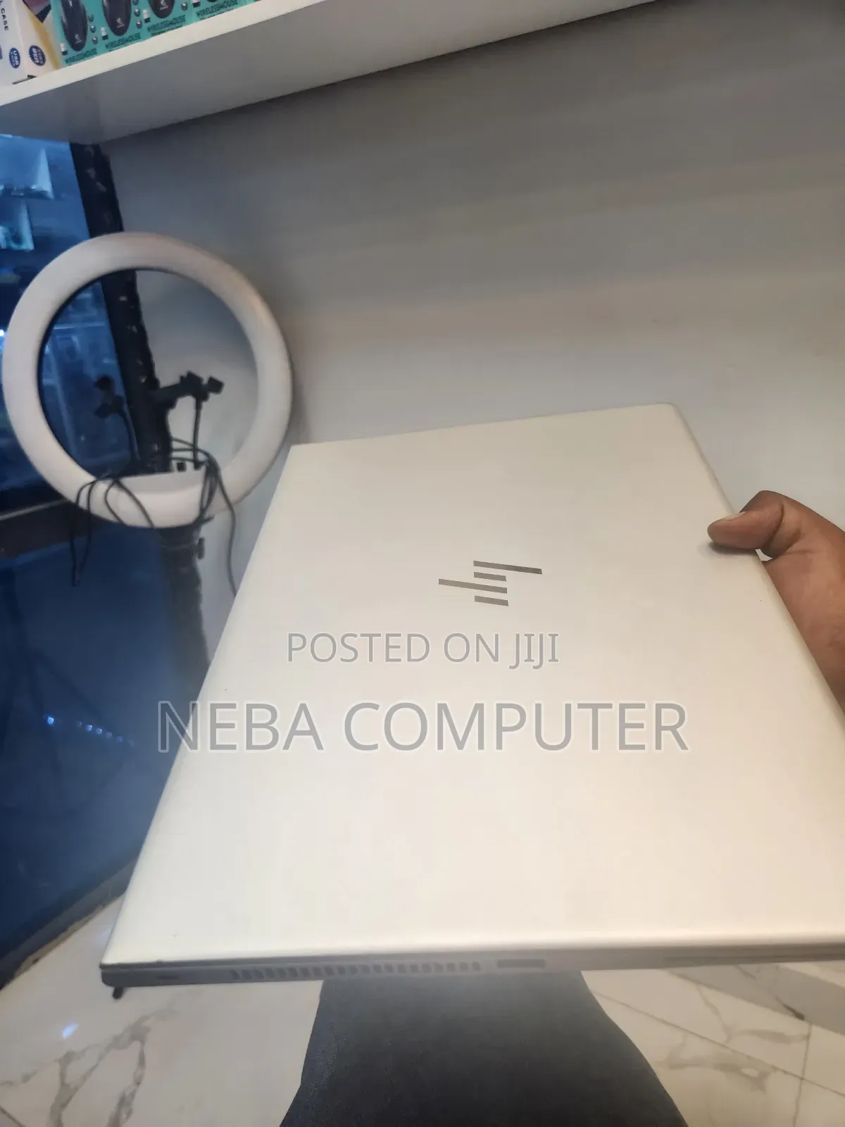 Laptop HP EliteBook 840 8GB Intel Core 5 SSD 512GB