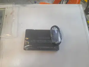 External Case 3.0 Hdd