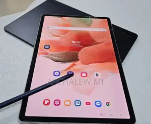 New Samsung Galaxy Tab S7 64 GB