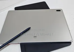 New Samsung Galaxy Tab S7 64 GB