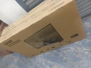 55inch Base Smart Tv