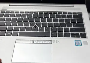 New Laptop HP EliteBook 840 16GB Intel Core I7 SSD 512GB