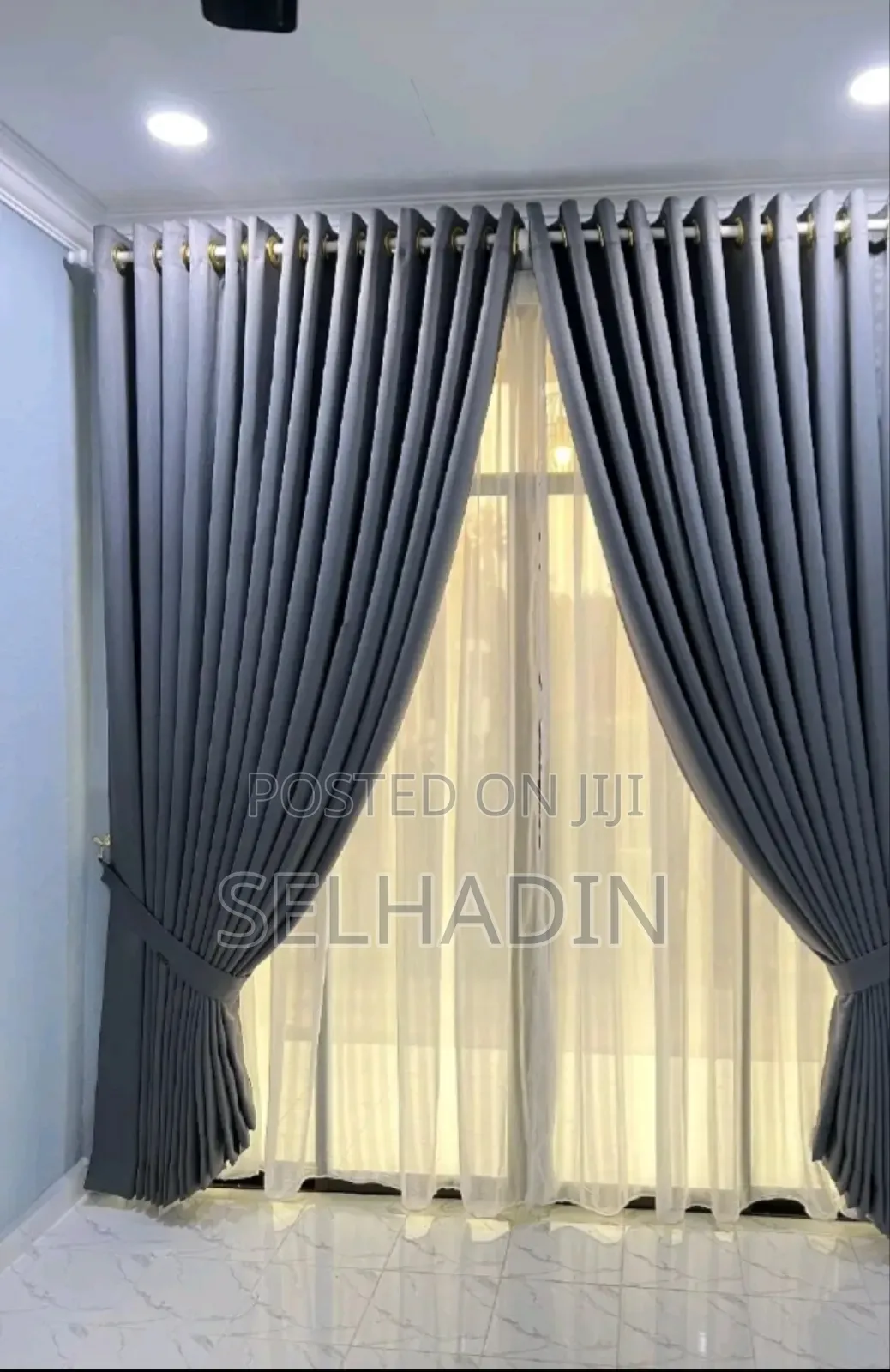 Hussen Yebro Ena Yebti Magerja