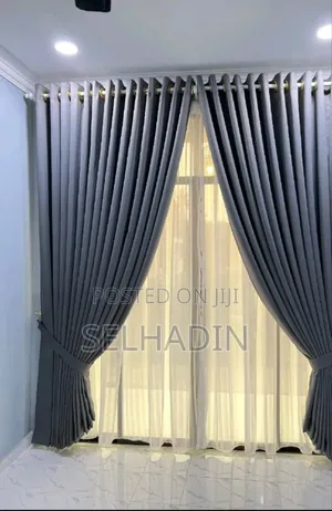 Hussen Yebro Ena Yebti Magerja