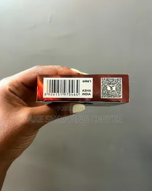 100% Plastic Playing Cards | Original ኦርጅናል የፕላስቲክ ካርታ | የሚታጠብ