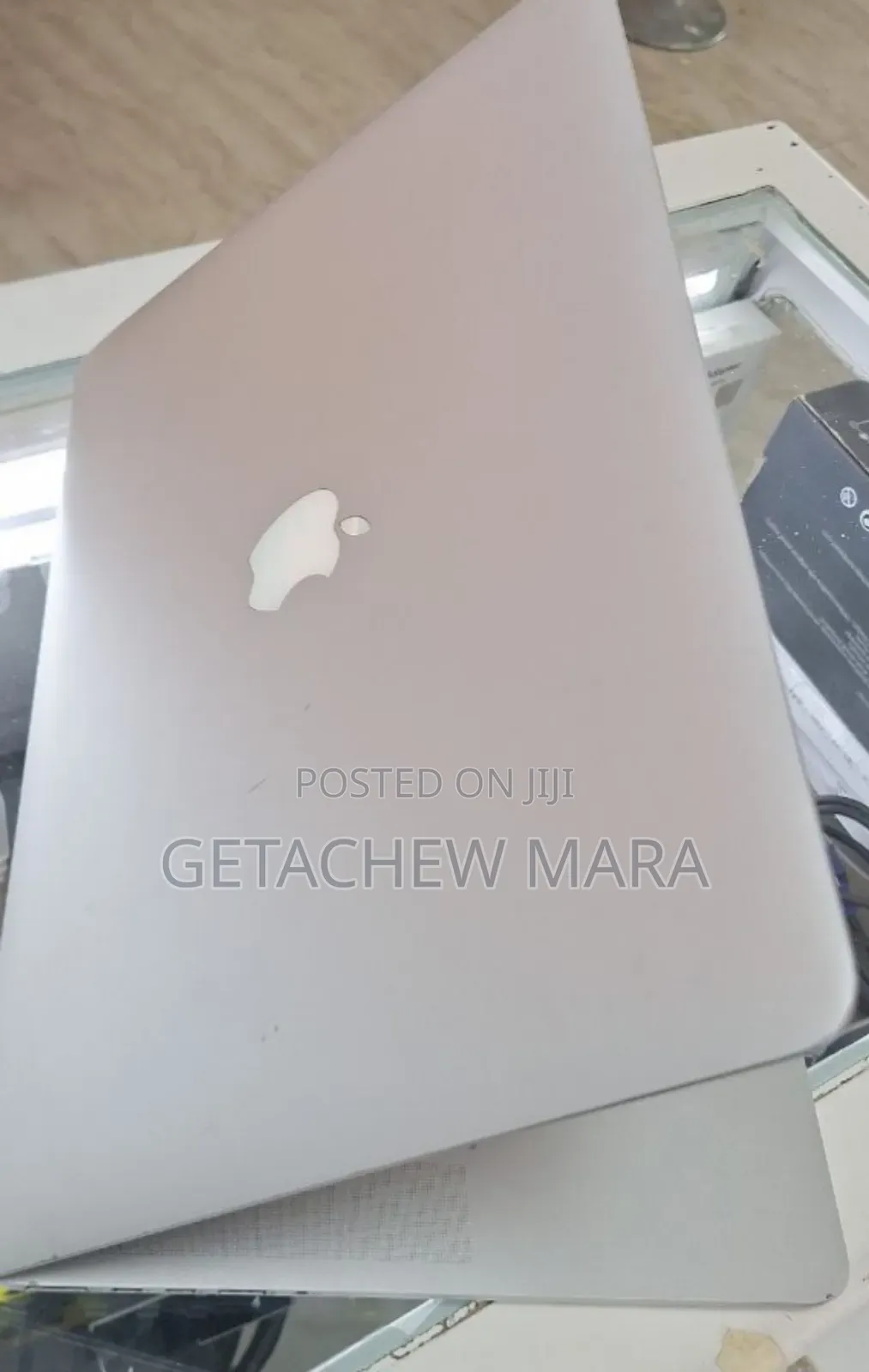 New Laptop Apple MacBook 2014 16GB Intel Core I7 SSD 256GB