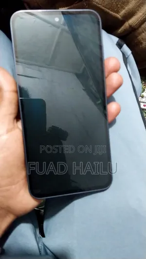 Samsung Galaxy A35 256 GB Blue