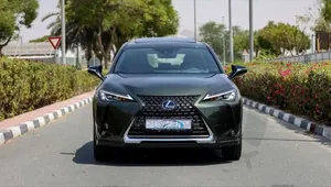 Lexus LX LX 600 2023 Gray