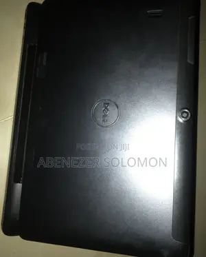 New Laptop Dell Latitude 13 7350 8GB Intel Core M3 SSD 256GB