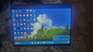 Laptop Lenovo Ideapad 3 8GB Intel Core I3 SSD 128GB