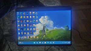 Laptop Lenovo Ideapad 3 8GB Intel Core I3 SSD 128GB