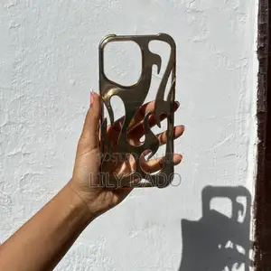 iPhone Cases