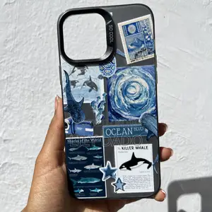 iPhone Cases