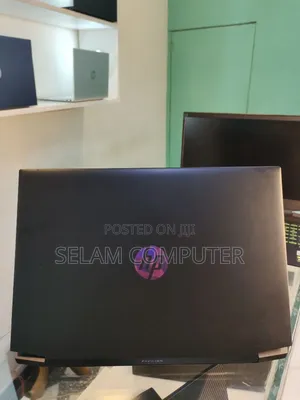 New Laptop HP Pavilion 11 16GB AMD Ryzen 7 SSD 512GB