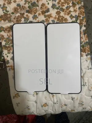 New Samsung Galaxy A36 256 GB Black