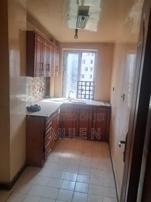 Furnished 1bdrm Condo in Abado Condominium, Yeka for sale