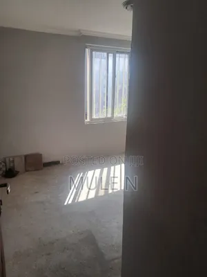 Furnished 1bdrm Condo in Abado Condominium, Yeka for sale