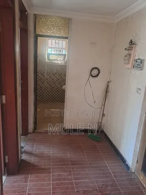 Furnished 1bdrm Condo in Abado Condominium, Yeka for sale