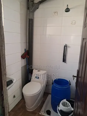 Furnished 1bdrm Condo in Abado Condominium, Yeka for sale