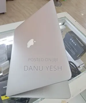 New Laptop Apple MacBook Pro 2014 16GB Intel Core I7 SSD 256GB