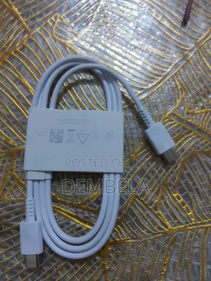 Orginal Super Fast Charger