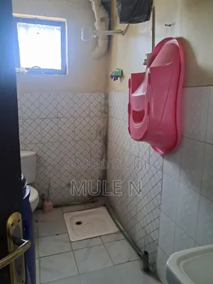 Furnished 1bdrm Condo in Abado Condominium, Yeka for sale