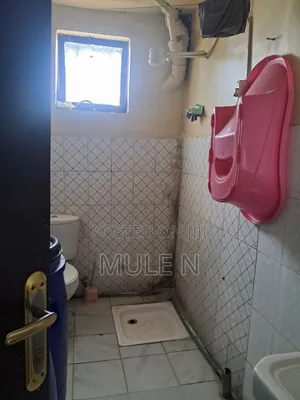 Furnished 1bdrm Condo in Abado Condominium, Yeka for sale