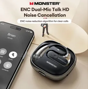 Monster Wireless Headphones: Real-World Performance, Sound Quality