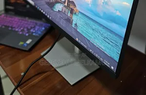 Desktop Computer