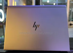 New Laptop HP EliteBook 840 G5 16GB Intel Core I5 SSD 512GB