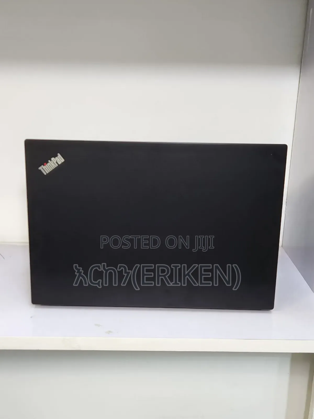 Laptop Lenovo ThinkPad T470s 8GB Intel Core I7 SSD 512GB