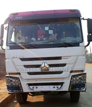 3 ሚሊዮን ባንክ ያለበት 2023 Sini Casoni