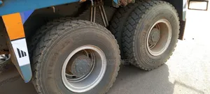 3 ሚሊዮን ባንክ ያለበት 2023 Sini Casoni