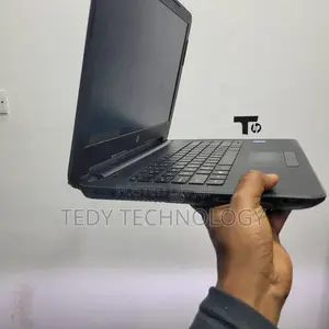 Laptop HP Stream Notebook 6GB Intel Core I3 HDD 500GB