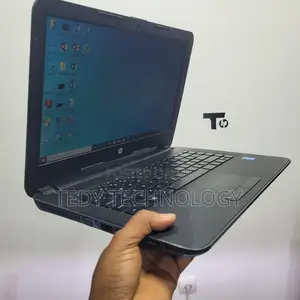 Laptop HP Stream Notebook 6GB Intel Core I3 HDD 500GB