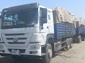 2022 ሲኖ ከነተሳቢው