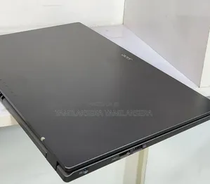 New Laptop Acer Aspire 5 8GB Intel Core I5 SSD 512GB