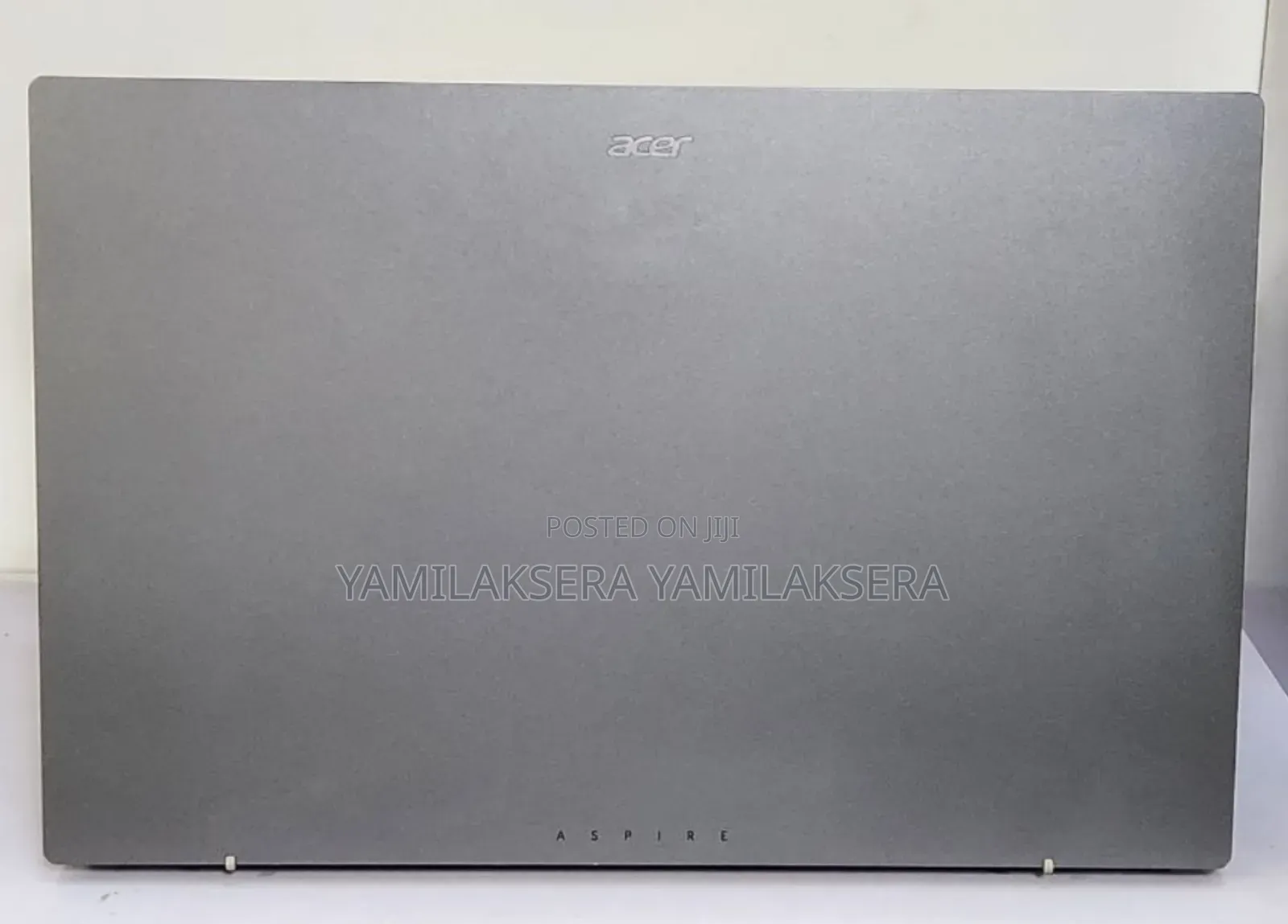 New Laptop Acer Aspire 5 8GB Intel Core I5 SSD 512GB